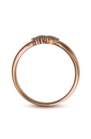 Minola Golden Ring