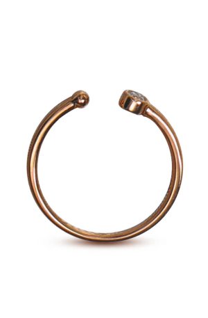 Minola Golden Ring